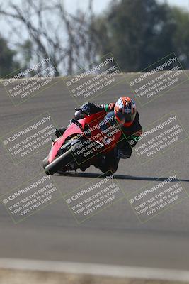 media/Nov-02-2025-Lets Ride (Sun) [[f7a3caa734]]/A Group/12pm (Turn 2 Outside)/